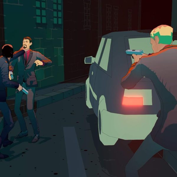 71MIDzz75RL. AC SL1500