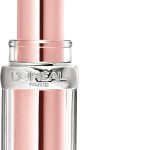 لوريال باريس (120 بلاش فانتازي) - مرطب شفاه مرطب من جلو بارادايس، بلسم كوشن غني بخلاصة الرمان، بلش فانتازي، 2.96 مل