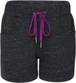 شورت عصري للبنات AG04