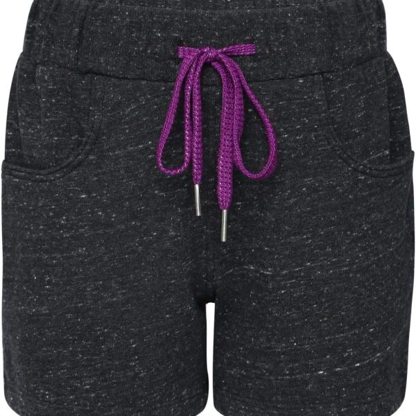 شورت عصري للبنات AG04