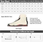 ⁦حذاء سيفتي للرجال والنساء من لايوايت، حذاء رياضي شبكي جيد التهوية وخفيف الوزن ومريح ومقاوم للخرق، حذاء رياضي واقي للعمل في المصنع بلون اسود⁩ - الصورة ⁦2⁩