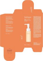 ⁦سولواسو منظف رغوي اي اكس لطيف للنساء 6.7 اونصة، 6.76 اونصة سائلة/ 200 مل⁩ - الصورة ⁦9⁩