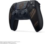⁦SIE Sony PS5 Controller FINAL FANTASY XVI Limited Edition⁩ - الصورة ⁦2⁩