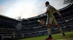 ⁦FIFA 18 PlayStation 4 EA⁩ - الصورة ⁦5⁩