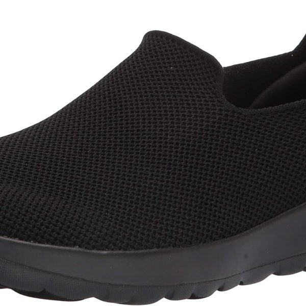 حذاء رياضي للنساء من جو ووك جوي