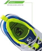 ⁦حذاء رياضي للرجال من كلوب 6⁩ - الصورة ⁦6⁩