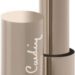 بيير كاردان احمر شفاه ماجنيتيك دريم من باريس، 4 غرام، 254