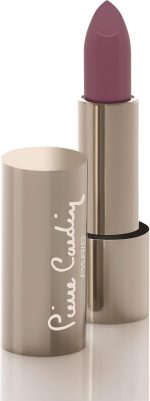 بيير كاردان احمر شفاه ماجنيتيك دريم من باريس، 4 غرام، 254