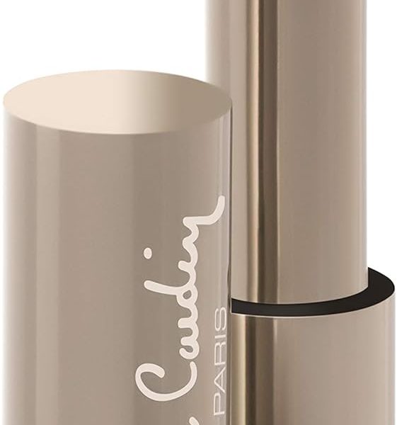 بيير كاردان احمر شفاه ماجنيتيك دريم من باريس، 4 غرام، 254