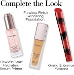 ⁦اليزابيث اردن⁩ - الصورة ⁦7⁩