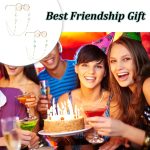 ⁦سلسلة نظارات للنساء، قطعتان من خرز صدف اللؤلؤ والنظارات الشمسية والنظارات الشمسية ونظارات القراءة، حزام الرقبة حامل اقنعة الوجه، حبل قصير انيق للبنات قلادة سوار⁩ - الصورة ⁦5⁩