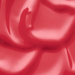 ⁦كاتريس ملمع شفاه من جلاس لايك ديوي، ملمع شفاه رقم 030، زهري، تاثير تلوين، لامع، نباتي، خال من البارابين، خالي من جزيئات البلاستيك، خالي من الجسيمات النانوية، عبوة من قطعة واحدة (3 مل)⁩ - الصورة ⁦4⁩