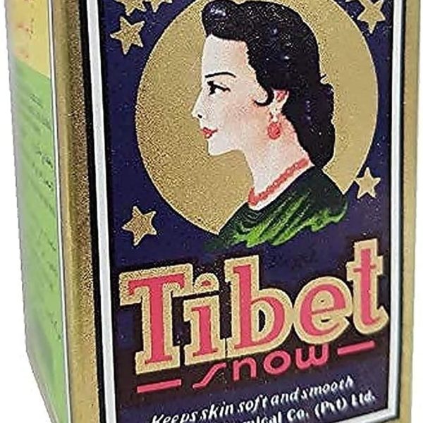 مرطب يستخدم للتبيض من تايبت سنو يلائم البشرة جميع انواع البشرة على هيئة كريم - 50 غم