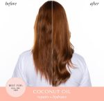 ⁦شامبو لجميع انواع الشعر من هاسك للجنسين⁩ - الصورة ⁦6⁩