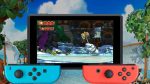 ⁦Donkey Kong Country: Tropical Freeze /Switch⁩ - الصورة ⁦7⁩