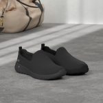 ⁦حذاء رياضي للنساء من جو ووك جوي⁩ - الصورة ⁦2⁩