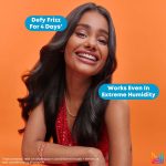 ⁦ماتريكس بلسم اوبتي كير سموث ستريت لتنعيم الشعر من اف بي بي، 196 غرام⁩ - الصورة ⁦3⁩