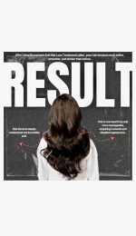 ⁦ACM لوشن مرطب للجسم مثالي للبالغين من الجنسين⁩ - الصورة ⁦3⁩