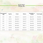 ⁦هواانيو ملابس سباحة باكمام قصيرة للاولاد بعمر 3-12 سنة، ملابس سباحة قطعة واحدة بلون كحلي للحماية من الشمس فوق 50+ ملابس سباحة بعامل حماية من الاشعة فوق البنفسجية ملابس رياضية دافئة لركوب الامواج في⁩ - الصورة ⁦7⁩