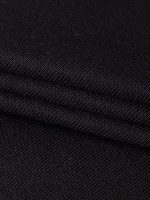 ⁦حذاء كاجوال للرجال من فيردو، موديل OS_100_HUSTLE⁩ - الصورة ⁦4⁩