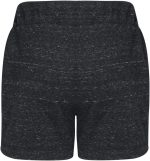 ⁦شورت عصري للبنات AG04⁩ - الصورة ⁦4⁩