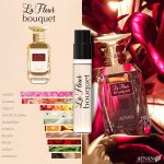 ⁦افنان مجموعة ديسكفري من سلسلة بوكيه فيم، 2 مل × 5 قطع⁩ - الصورة ⁦4⁩