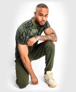 ⁦فينوم تي شيرت للرجال⁩ - الصورة ⁦4⁩