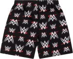 ⁦Boys WWE World Wrestling Entertainment John Cena Short Pyjamas⁩ - الصورة ⁦6⁩