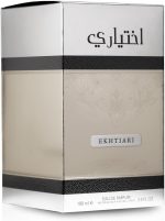 ⁦اختياري من لطافه للجنسين - او دي برفيوم 100 مل⁩ - الصورة ⁦3⁩