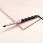 ⁦بيبي ليس كوارتز مخروطي C454E⁩ - الصورة ⁦6⁩