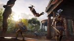 ⁦Ubisoft Assassins Creed Odyssey (Ps4)⁩ - الصورة ⁦4⁩