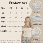 ⁦Women Shirt T-Shirt⁩ - الصورة ⁦2⁩