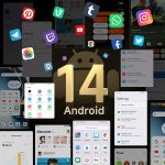 ⁦هاتف ذكي متين F109 5G من فوسيبوت، 24GB+256GB/2TB اندرويد 14 غير مقفل، بطارية 10600mAh، كاميرا 50MP+16MP+5MP، ثنائي شرائح الاتصال، IP68/IP69K، NFC⁩ - الصورة ⁦7⁩