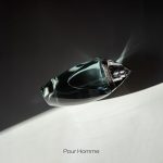 ⁦موبوسين - او دي بارفان اوريجينال هوم 100 مل (3.3 اونصة سائلة) - او دي بارفان للرجال - روائح خشبية وعطرية⁩ - الصورة ⁦5⁩