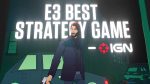 ⁦John Wick: Hex /PS4⁩ - الصورة ⁦13⁩