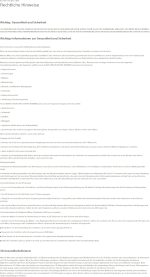 ⁦Playstation استرو بوت⁩ - الصورة ⁦9⁩