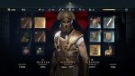 ⁦Ubisoft Assassins Creed Odyssey (Ps4)⁩ - الصورة ⁦6⁩