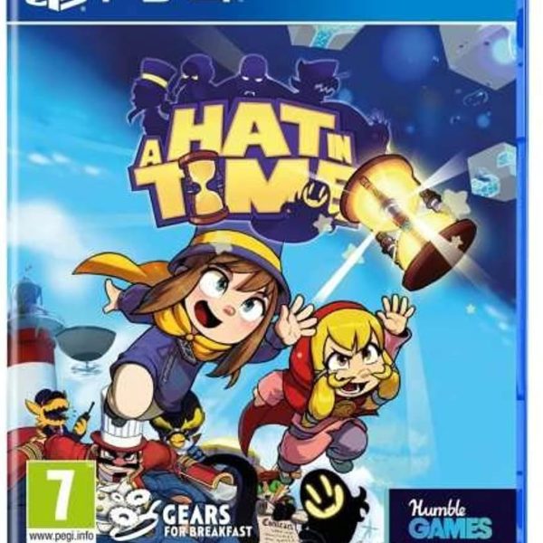 أفضل عروض التسوق عبر الإنترنت في الإمارات | Noon-ae.net نون نت 68 قبعة بلاي ستيشن 4 أيه إن تايم (بلاي ستيشن 4)