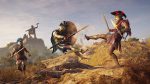 ⁦Ubisoft Assassins Creed Odyssey (Ps4)⁩ - الصورة ⁦3⁩