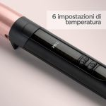 ⁦بيبي ليس كوارتز مخروطي C454E⁩ - الصورة ⁦4⁩