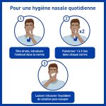 ⁦ستريمار - تخفيف الازدحام - 100 مل⁩ - الصورة ⁦6⁩