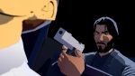 ⁦John Wick: Hex /PS4⁩ - الصورة ⁦15⁩