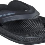 صندل هايبر سلايد للرجال