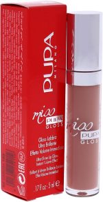 ⁦بوبا ملمع شفاه من ميلانو، 5 مل 103 فوريفر نود⁩ - الصورة ⁦3⁩