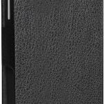 اس بي اس tebooksas6 K Galaxy S6 أسود