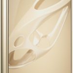 اونر 8 ثنائي شرائح الاتصال روم 64GB + 4GB RAM (جي اس ام فقط | بدون سي دي ام ايه) هاتف ذكي 4G/LTE مفتوح من المصنع (ذهبي) - اصدار عالمي