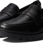 Clarks Women's Calla Ease Loafer Flat