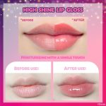 ⁦تونيلي غيرل ملمع شفاه من ديزني برينسيس 12 قطعة، هدايا حفلات الفتيات، مجموعة المكياج الاولى للبنات، مثالي للحفلات وحفلات النوم وهدايا اعياد الميلاد، للاعمار 3 سنوات⁩ - الصورة ⁦5⁩