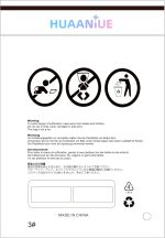 ⁦هواانيو ملابس سباحة باكمام قصيرة للاولاد بعمر 3-12 سنة، ملابس سباحة قطعة واحدة بلون كحلي للحماية من الشمس فوق 50+ ملابس سباحة بعامل حماية من الاشعة فوق البنفسجية ملابس رياضية دافئة لركوب الامواج في⁩ - الصورة ⁦8⁩