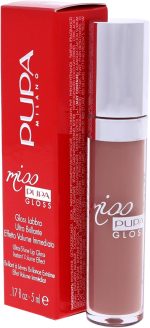 ⁦بوبا ملمع شفاه من ميلانو، 5 مل 103 فوريفر نود⁩ - الصورة ⁦4⁩